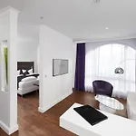 Central Hotel 4* Villingen-Schwenningen