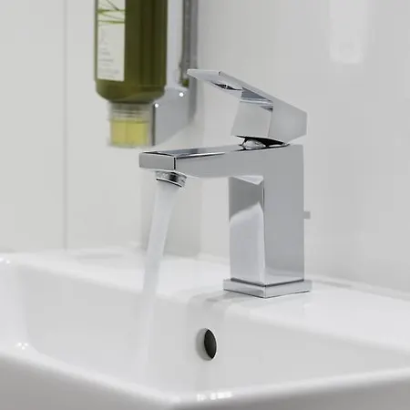 ホテル Central Hotel フィリンゲン・シュヴェニンゲン