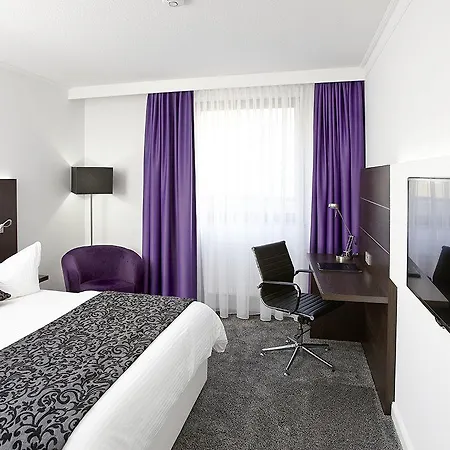 Ξενοδοχείο Central Hotel