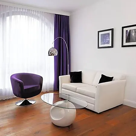Ξενοδοχείο Central Hotel Villingen-Schwenningen
