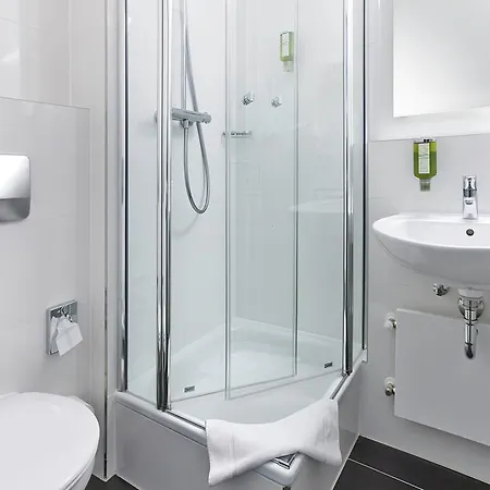Central Hotel Hotel Villingen-Schwenningen