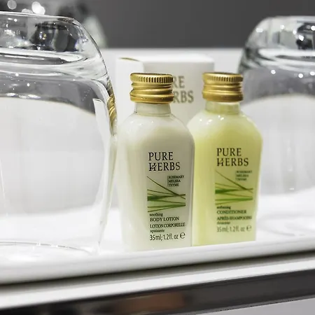 Central Hotel フィリンゲン・シュヴェニンゲン