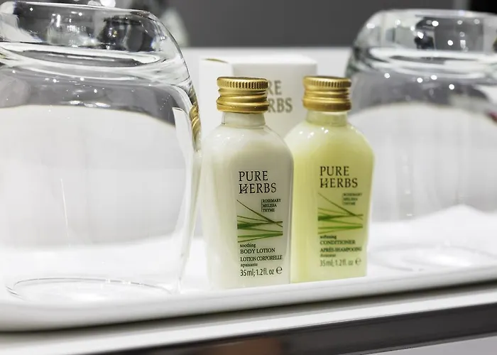 Central Hotel Villingen-Schwenningen